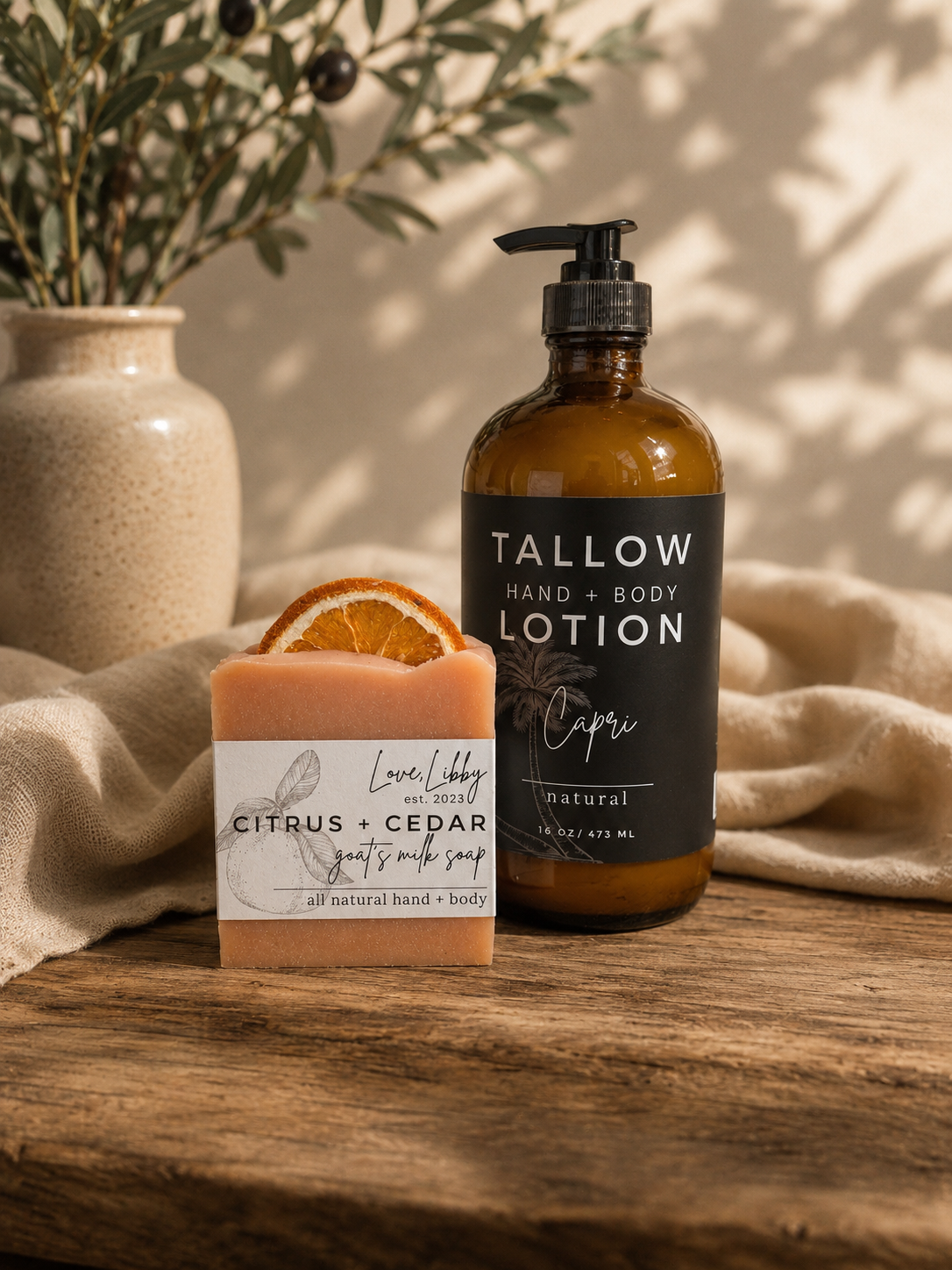 ボディローション THE ELF, SY GLOW LOTION, ALADA SOAP ボディローション THE ELF, SY GLOW LOTION, ALADA SOAP Amazon.com